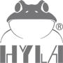 HYLA Poland